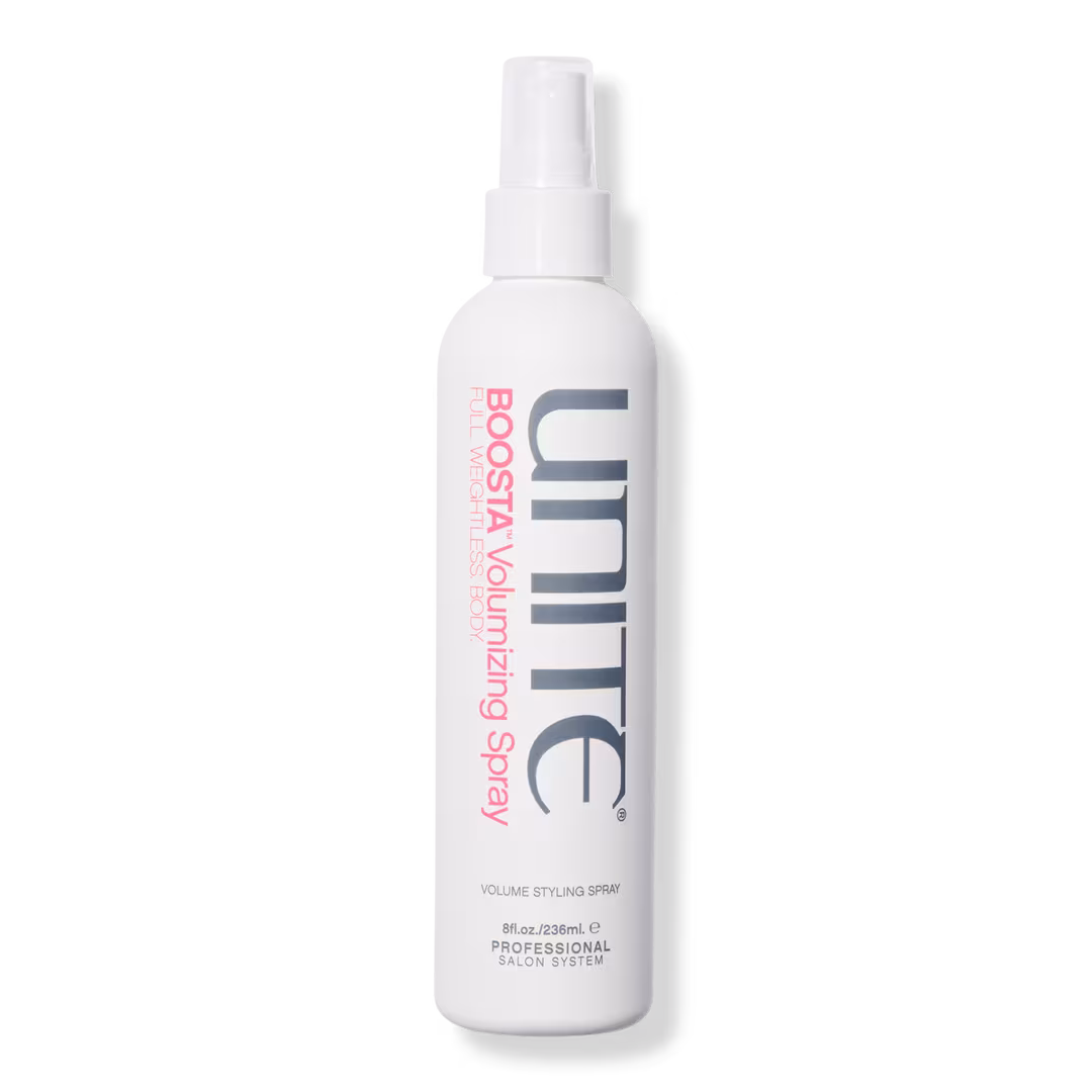 UNITE Hair  BOOSTA Volumizing Spray