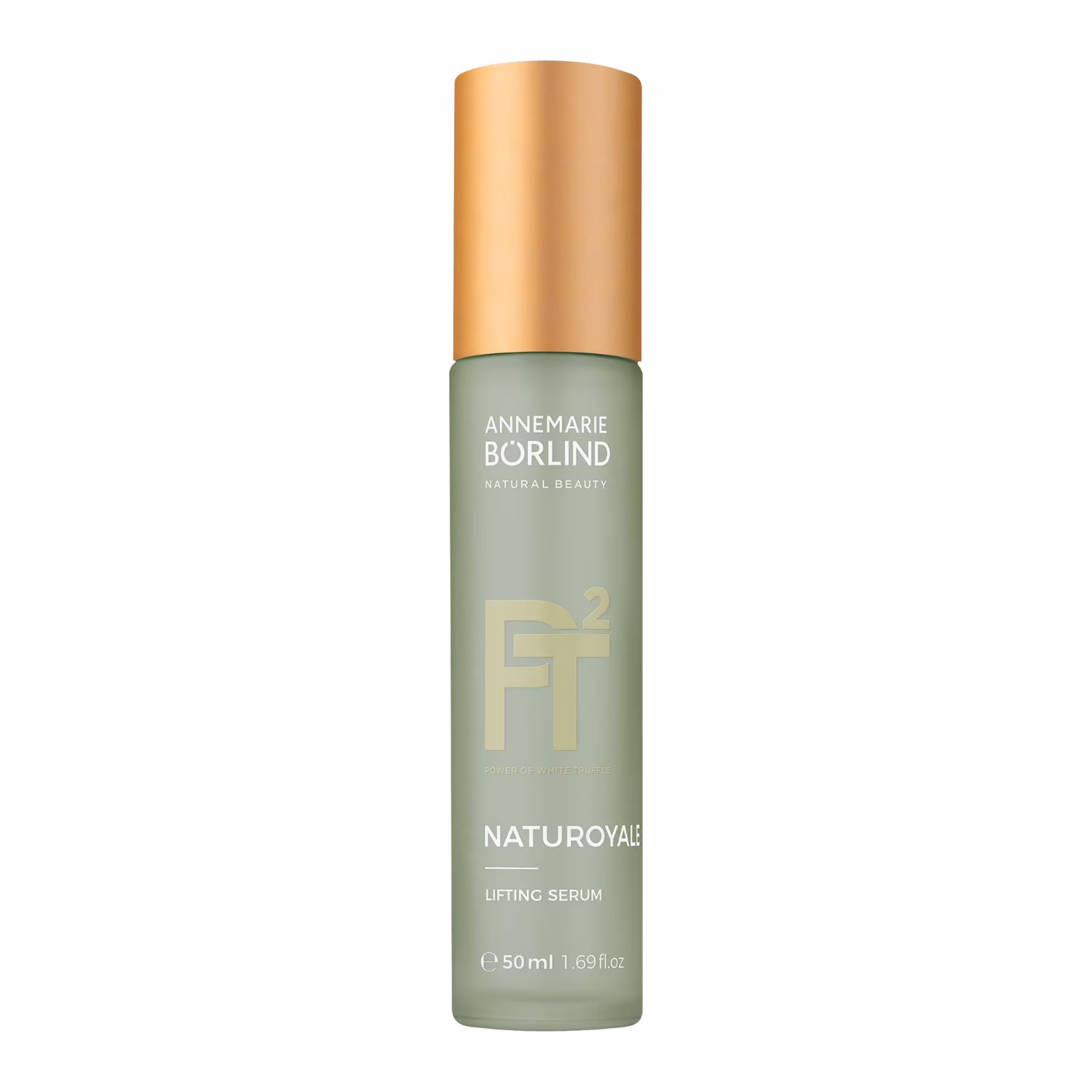 Lifting Serum