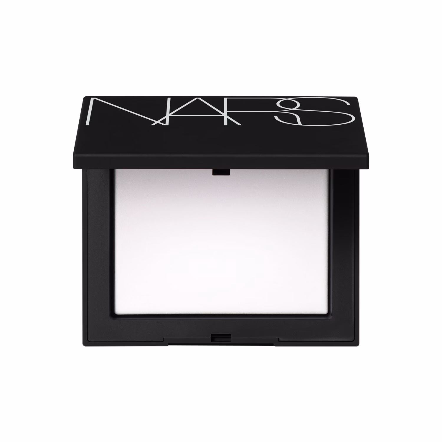 MINI  SETTING POWDER - PRESSED