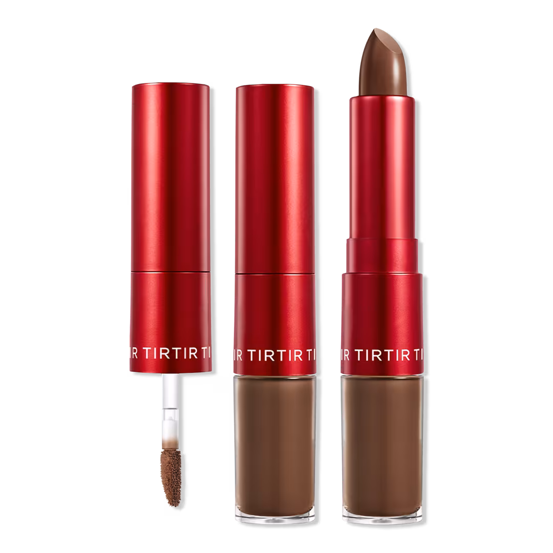 TIRTIR  Glide & Hide Blurring Concealer