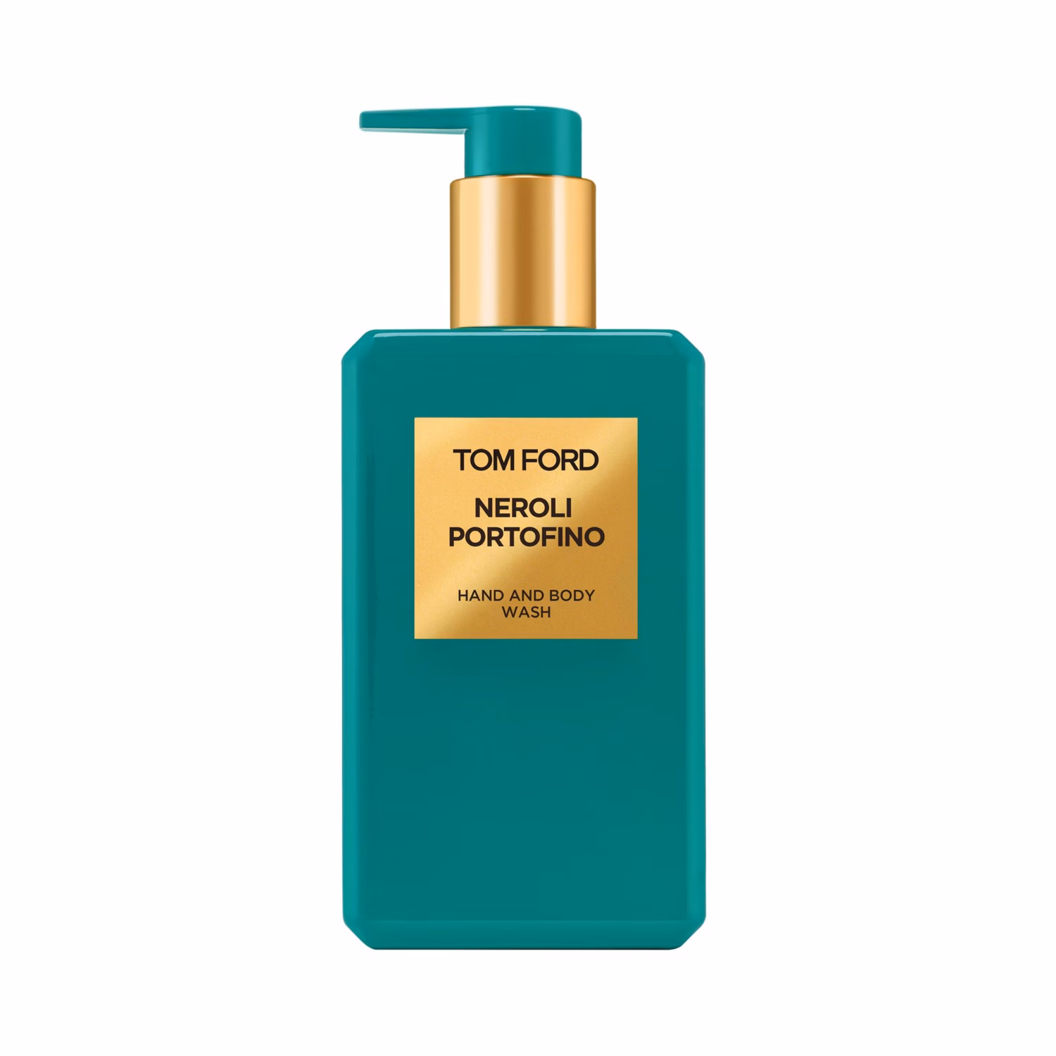 Neroli Portofino Hand & Body Wash