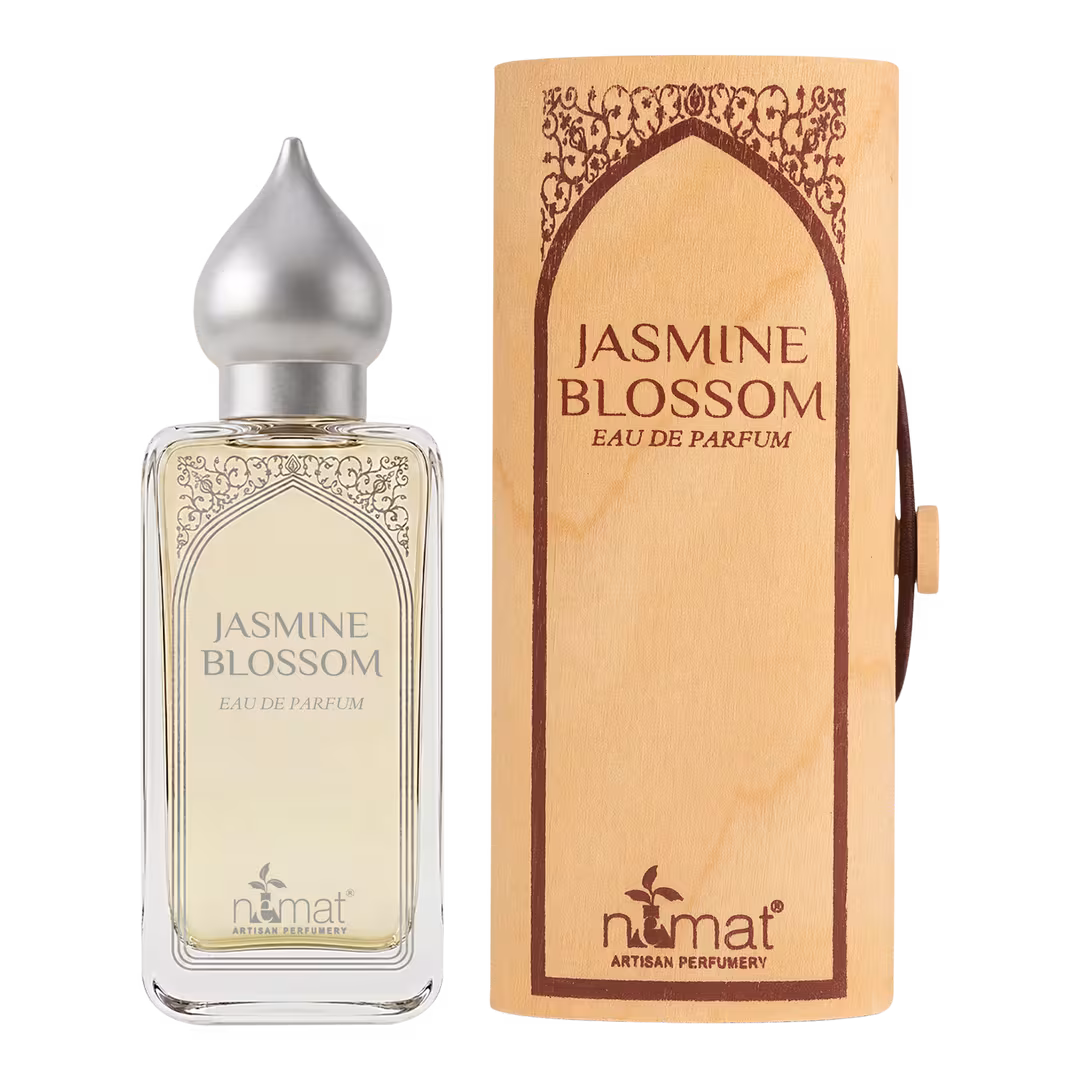 Nemat  Jasmine Blossom Eau de Parfum