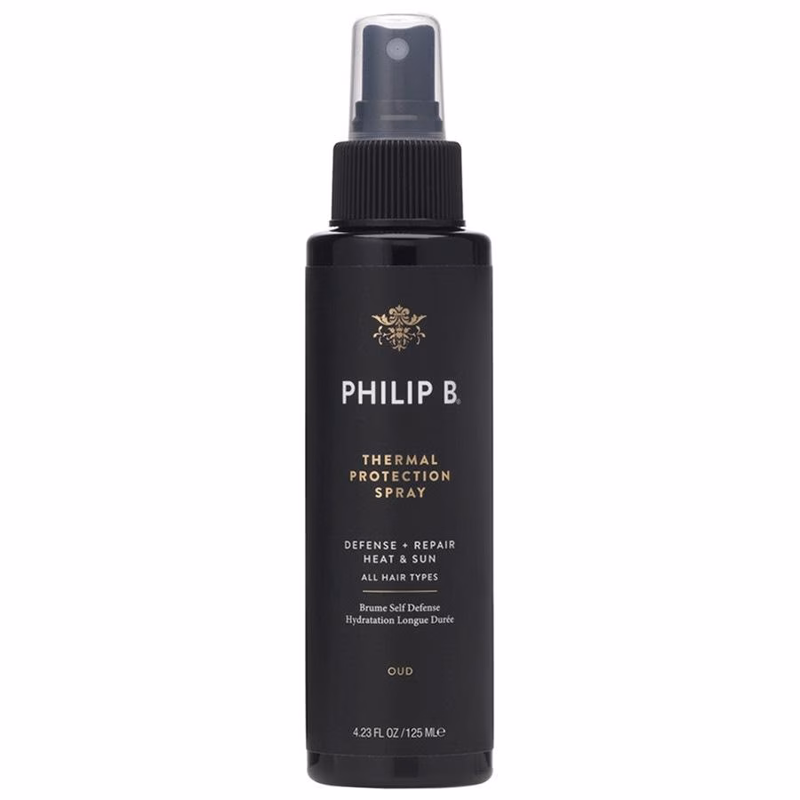 Thermal Protection Spray 125 ml