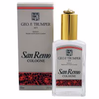 San Remo Cologne Spray