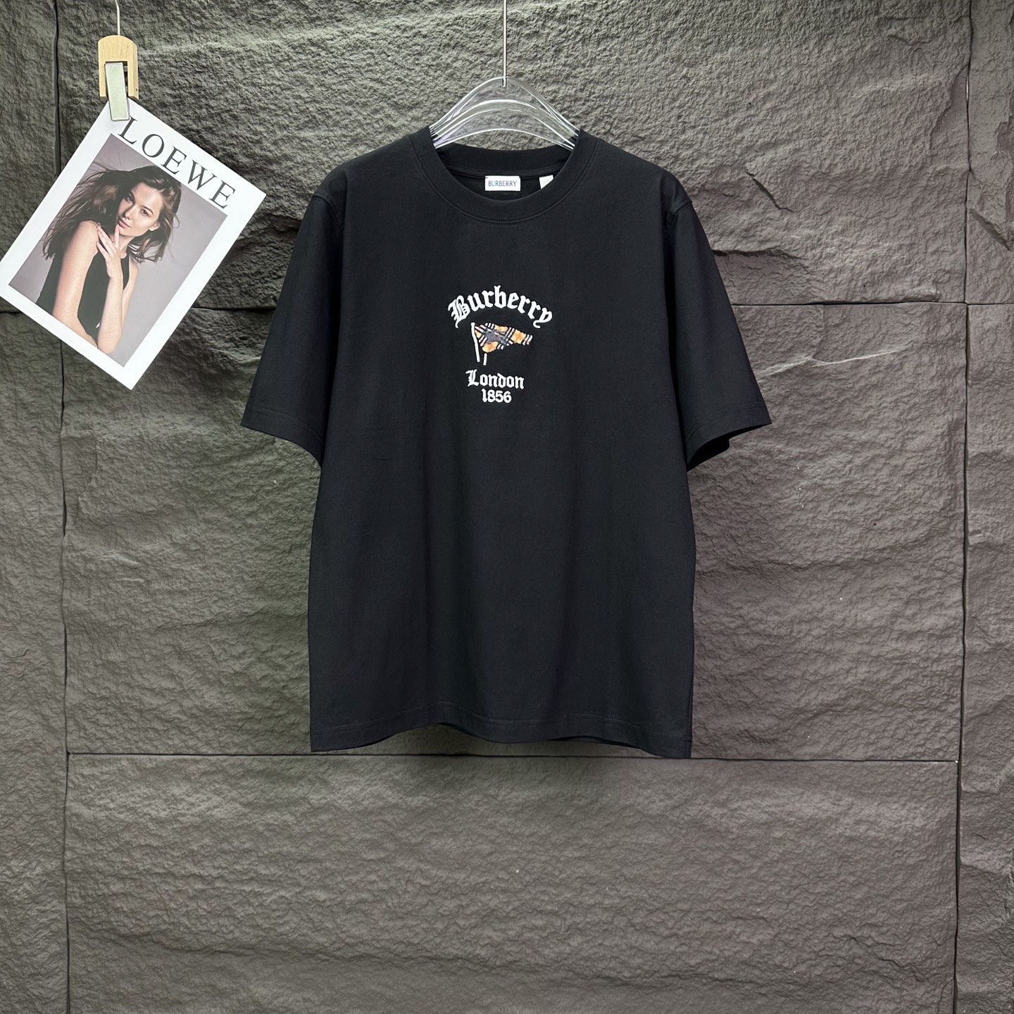Burberry T-Shirt