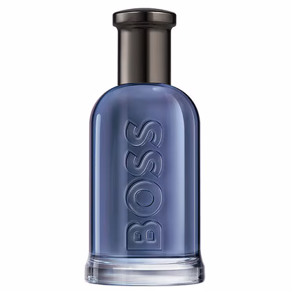 HUGO BOSS Boss Bottled Infinite Eau de Parfum Spray 100ML