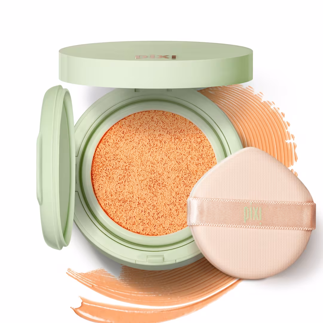 Pixi  Glow Tint Cushion