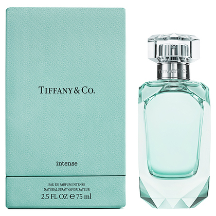 Tiffany & Co Tiffany Intense Eau de Parfum Spray 75ML