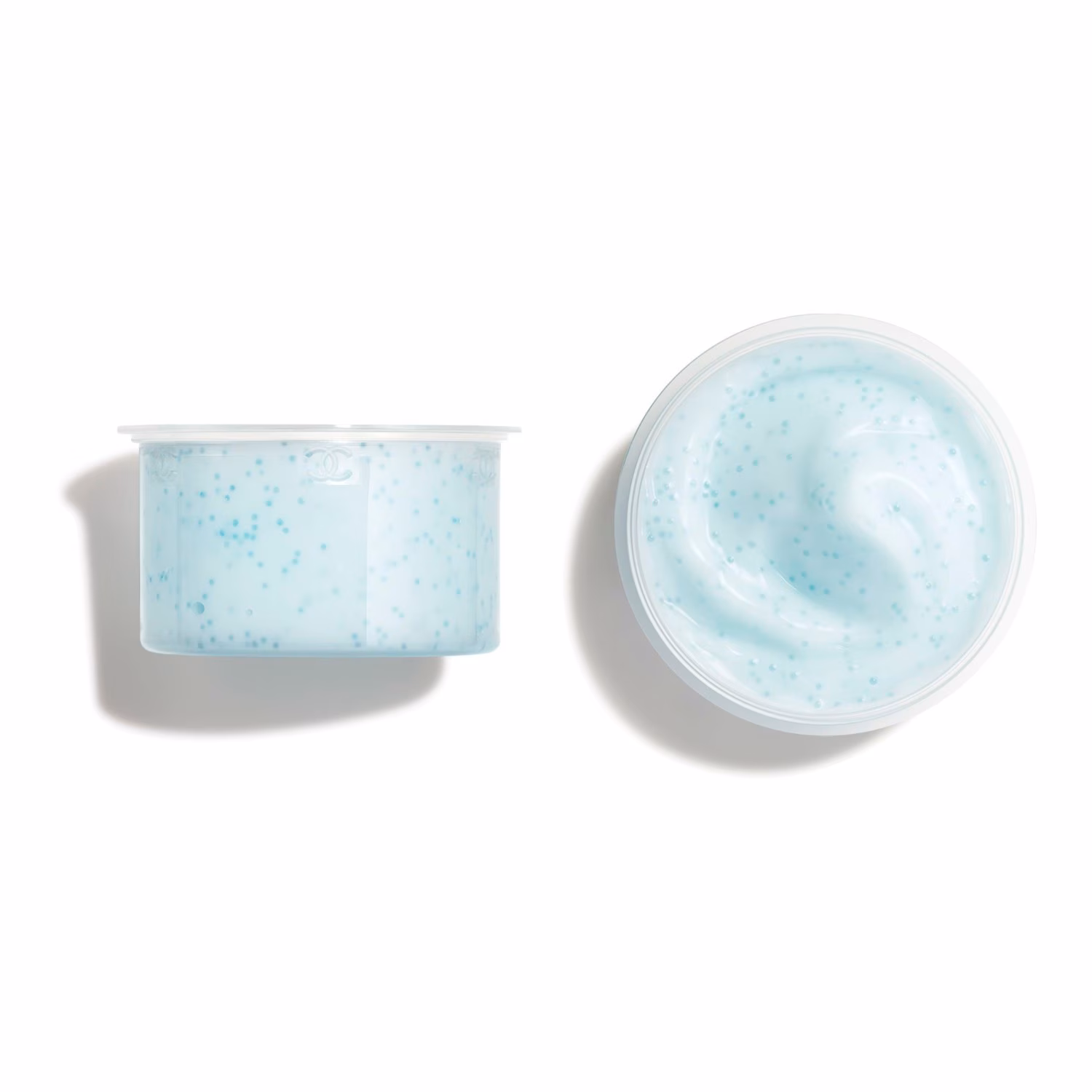 MICRO CRÈME