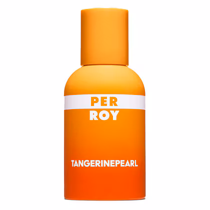PERROY PARFUMS Tangerinepearl Eau de Parfum Spray 100ML