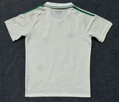 Fan version 2026 Wales away