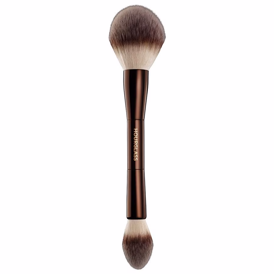 Powder Brush