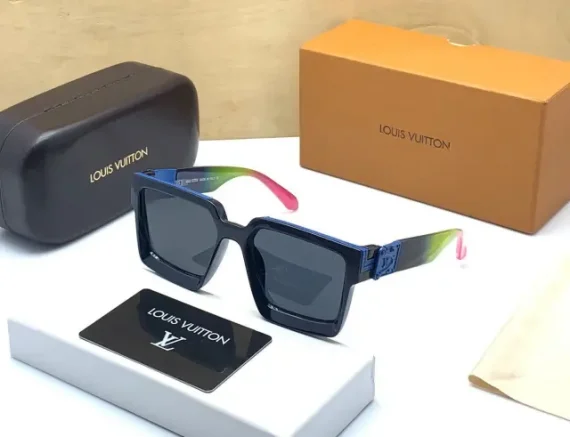 Louis Vuitton sunglasses 4