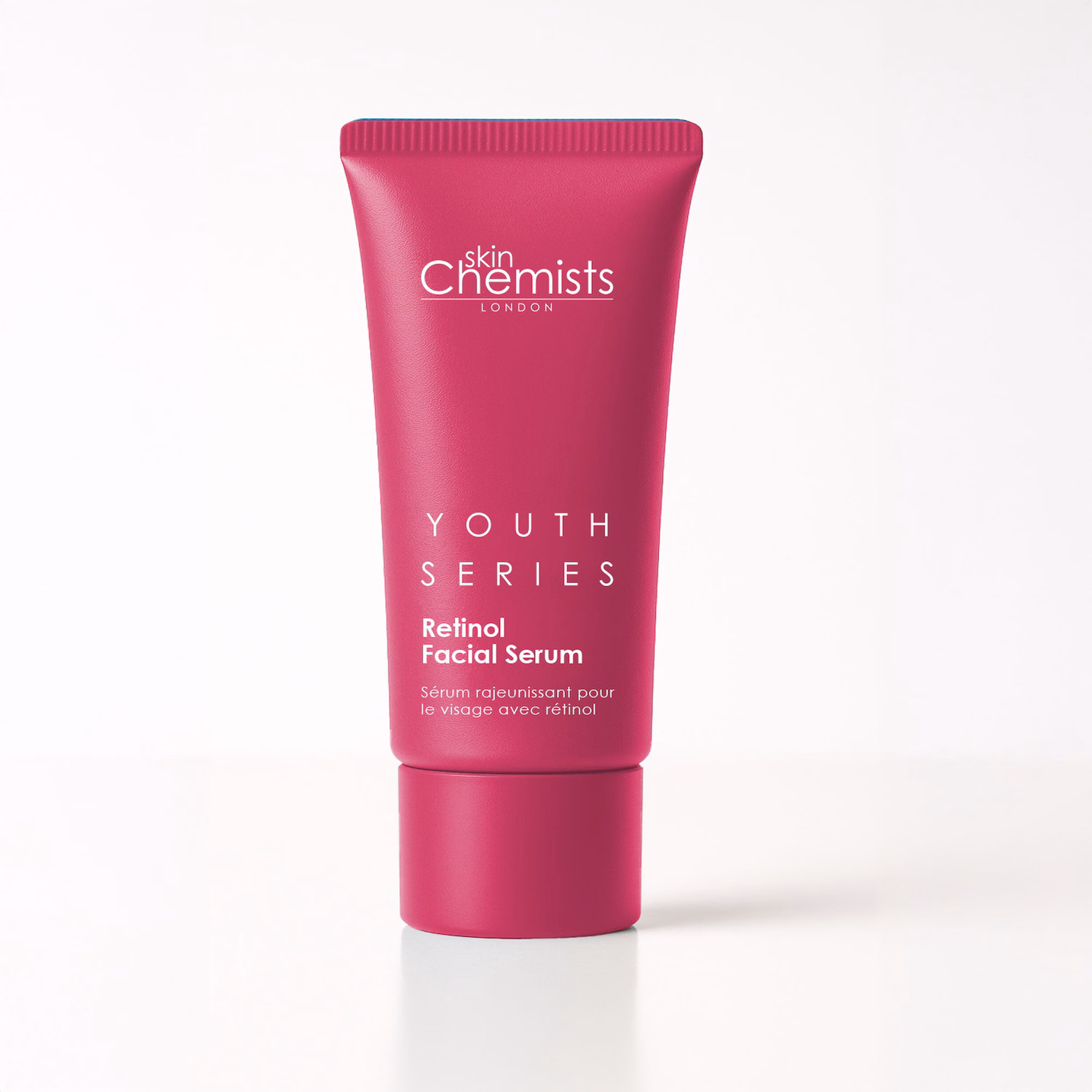 Retinol Bakuchiol Gesichtsserum