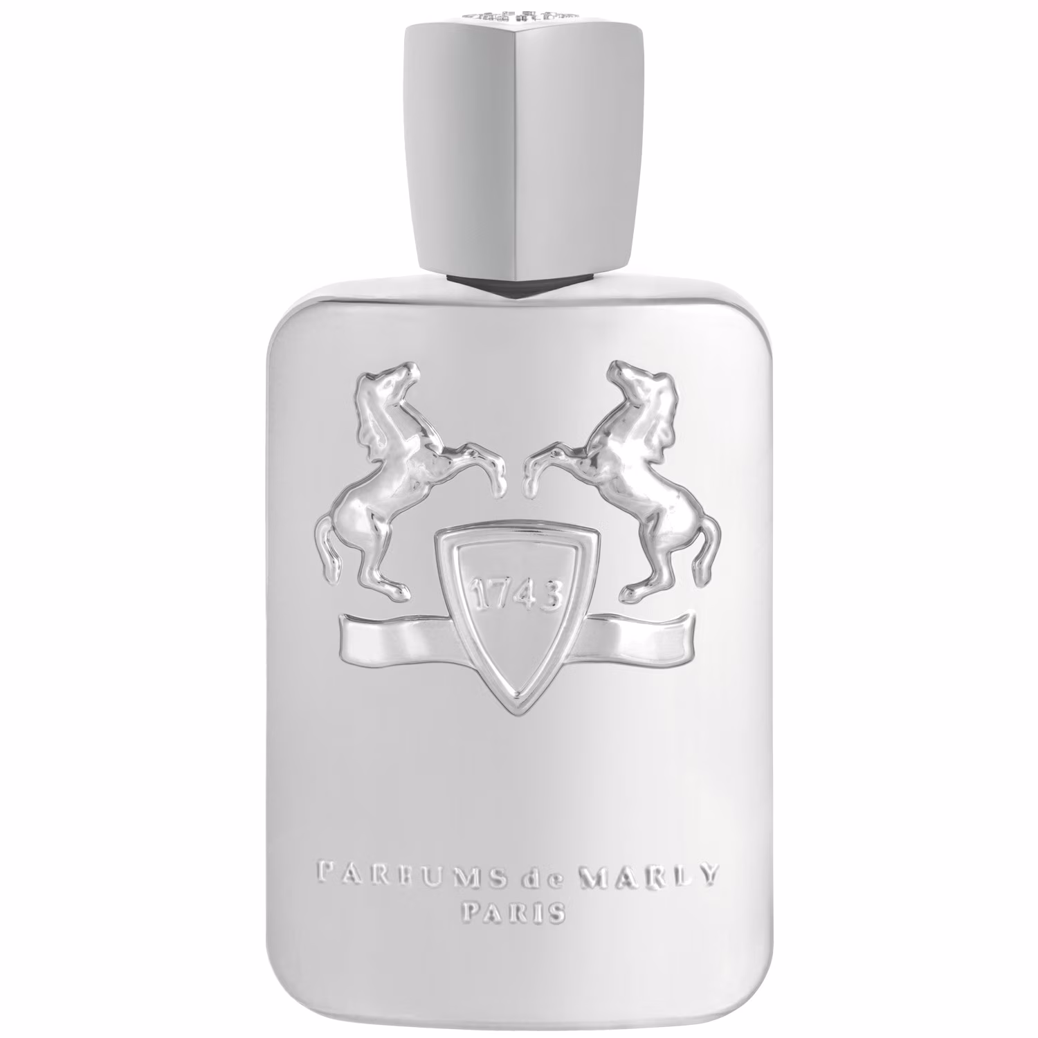 Parfums de Marly Pegasus Eau de Parfum