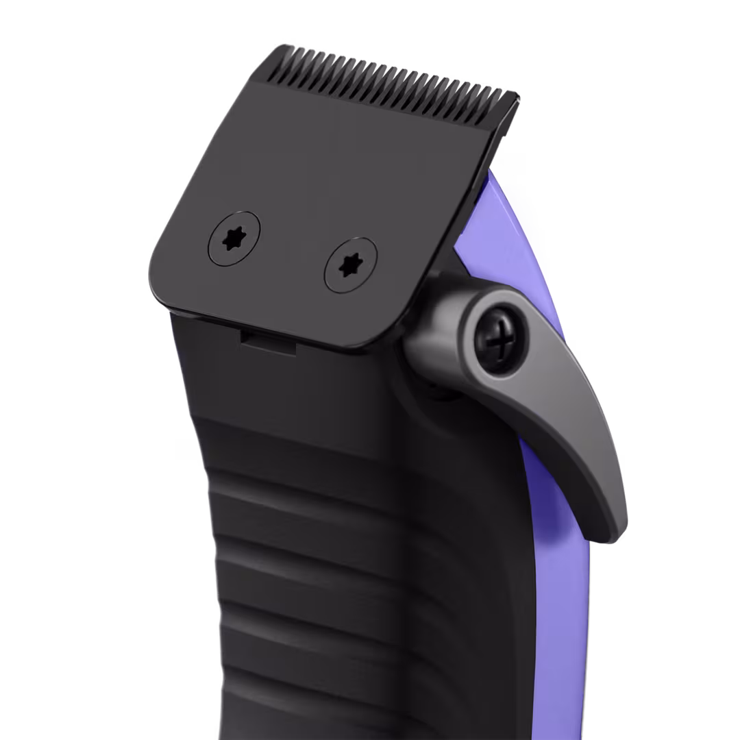 Andis  Easy Clip Cordless II Clipper