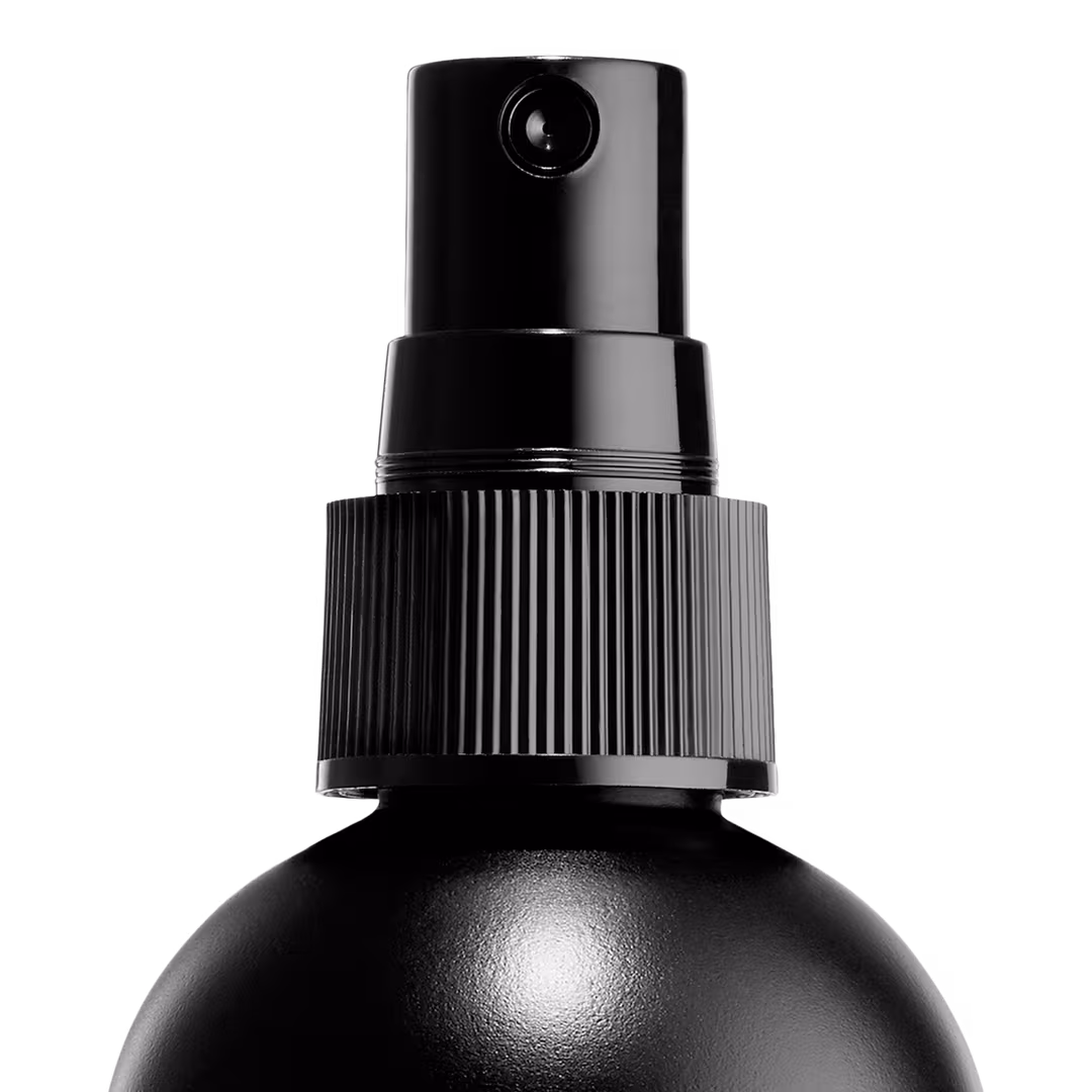 NYX Professional Makeup  Matte Finish Long Lasting Makeup Setting Spray Vegan Formula