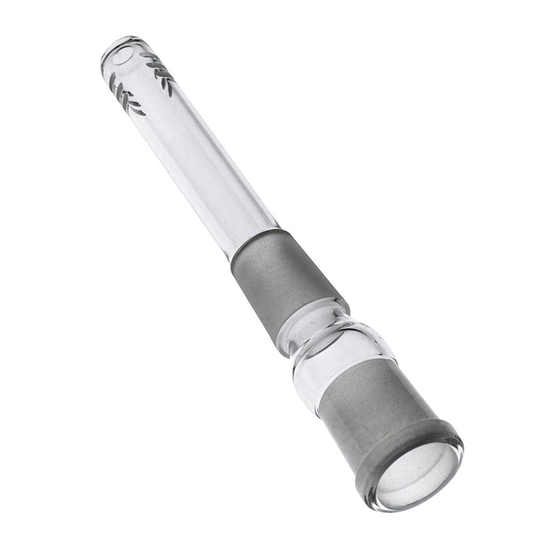 18mm to 14mm Diffuser Perc Downstem(Pack Of 3)