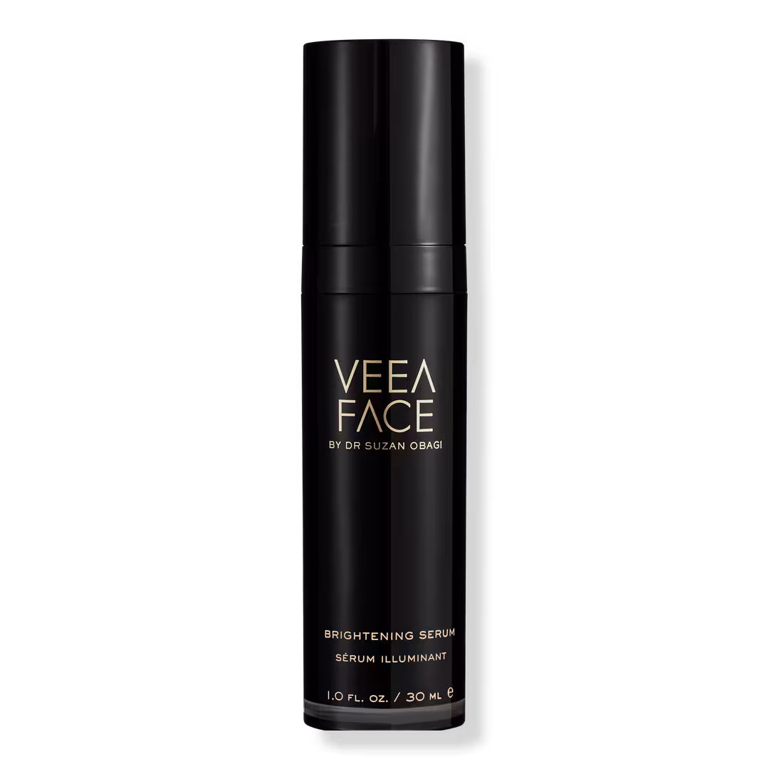 Veea Face by Dr. Suzan Obagi  Brightening Serum