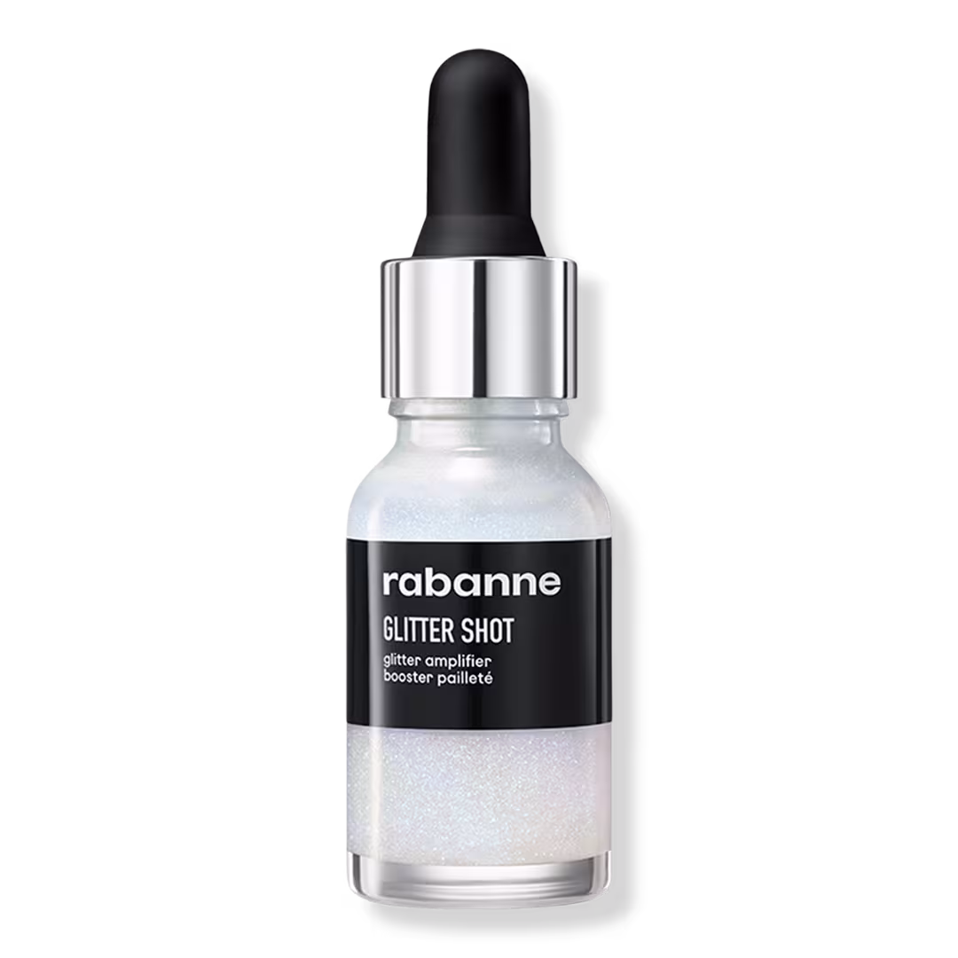 Rabanne  Liquid Highlighter Shot