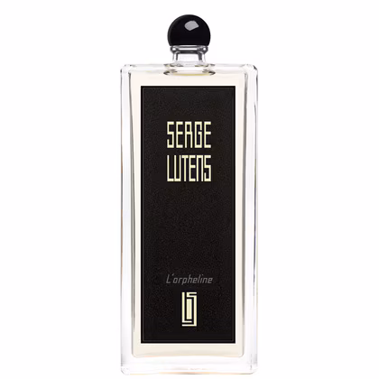 Serge Lutens Collection Noire L'Orpheline Eau de Parfum Spray 100ML