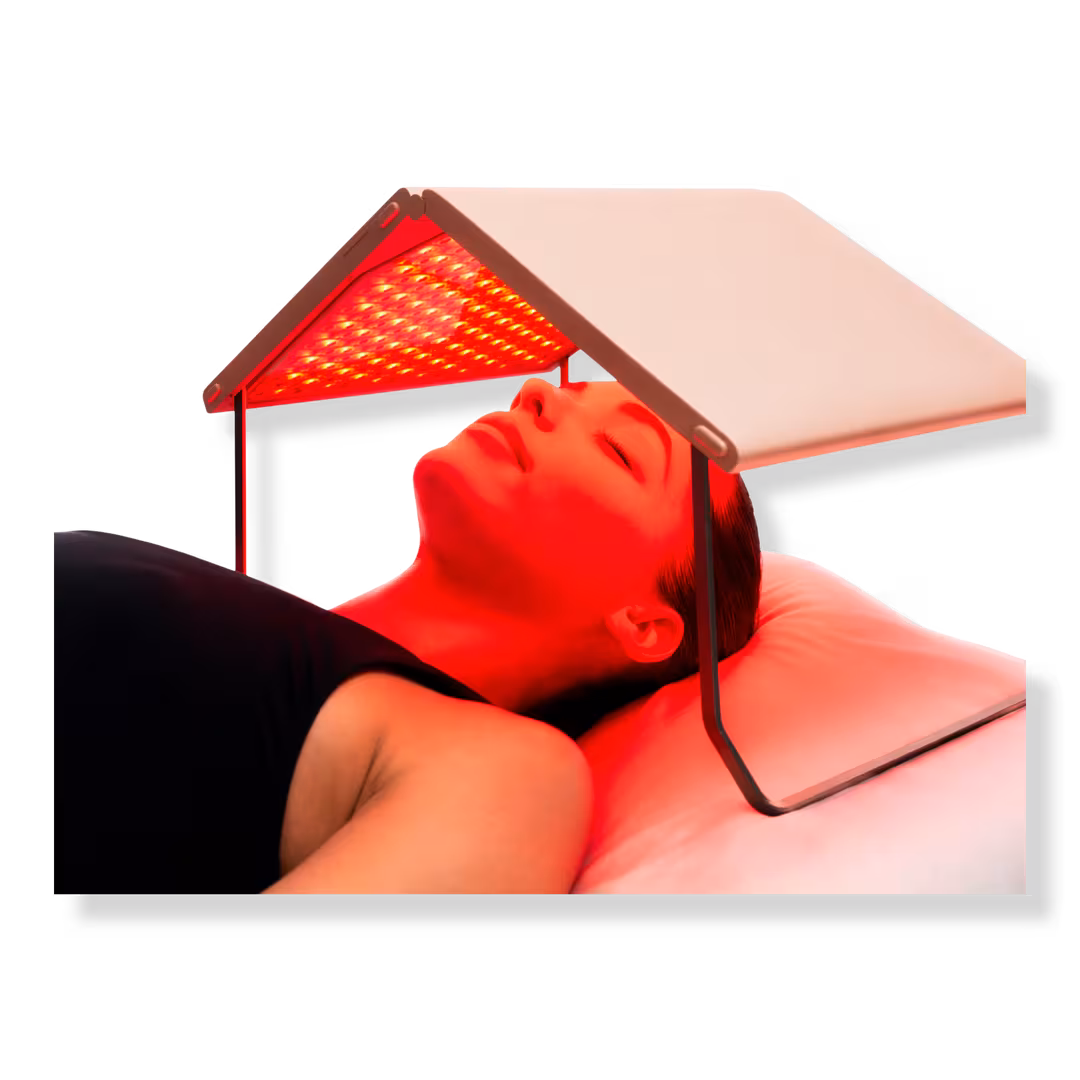 Ulike  JMOON FlexGlow Panel Light