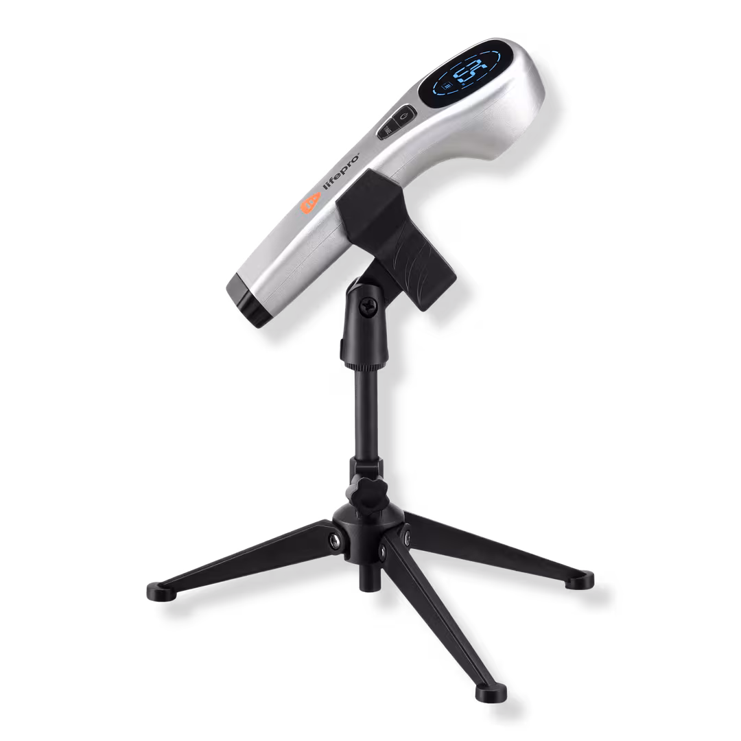Lifepro  Biolux Red Light Therapy Device