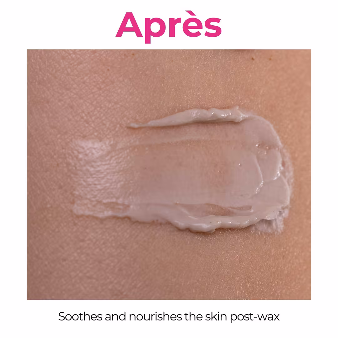 PLA Beauty  Après by PLApro