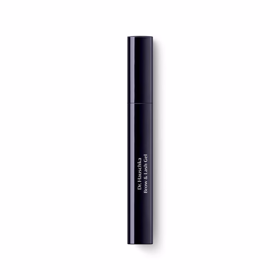 Brow and Lash