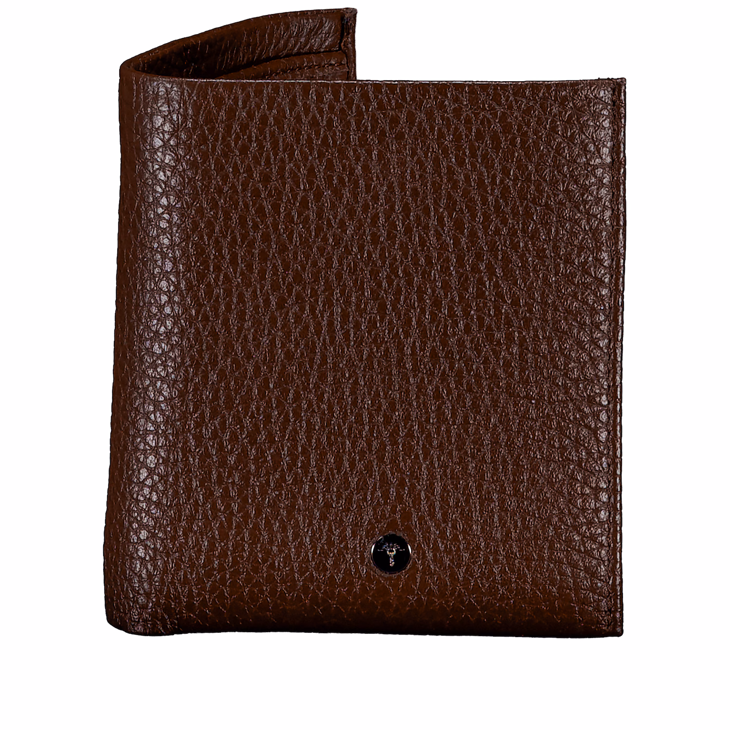 Geldbörse Cardona Daphnis BillFold V6