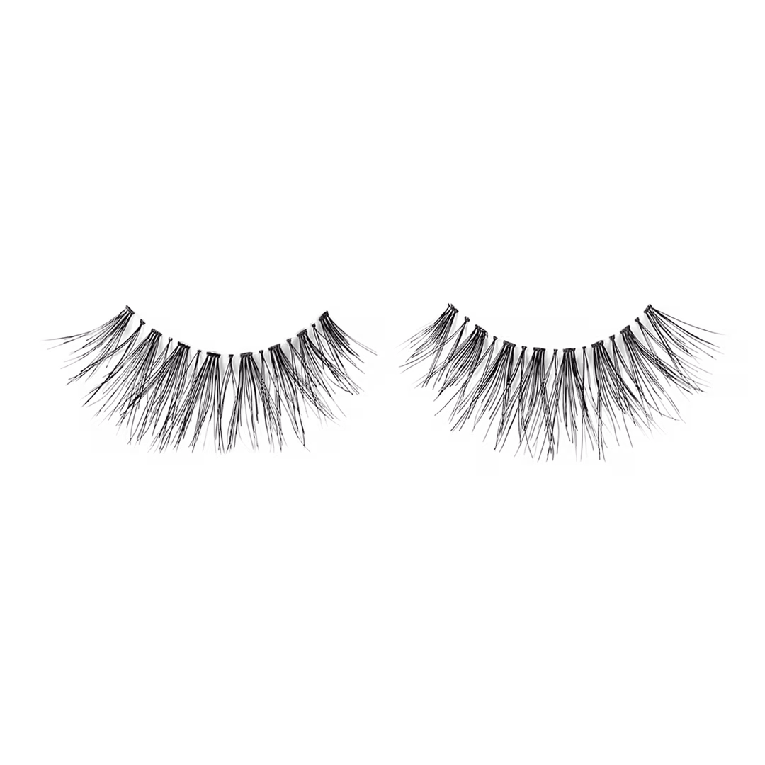 Ardell  Wispies False Eyelash #113 Multipack