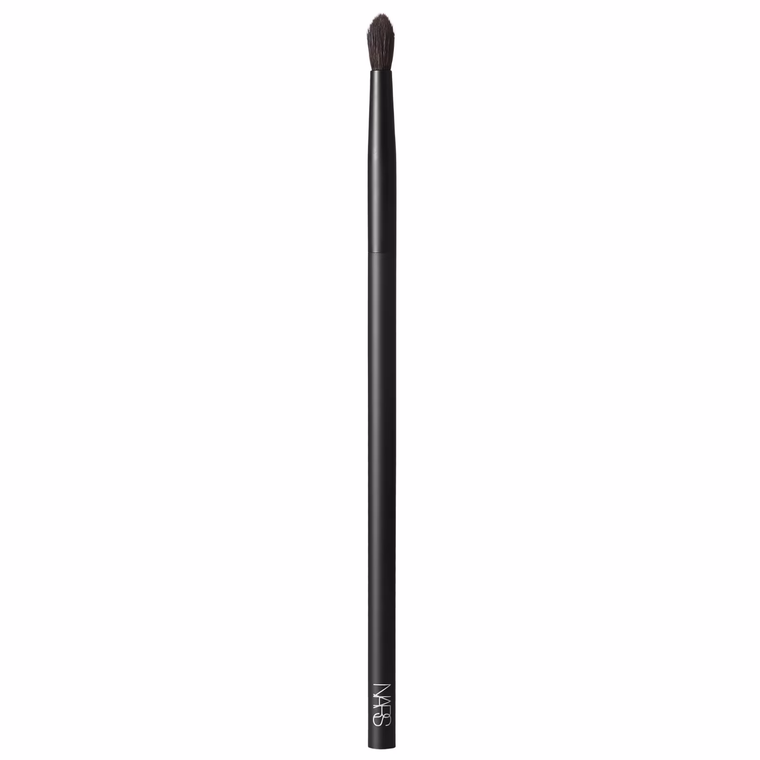 #23 Precision Blending Brush