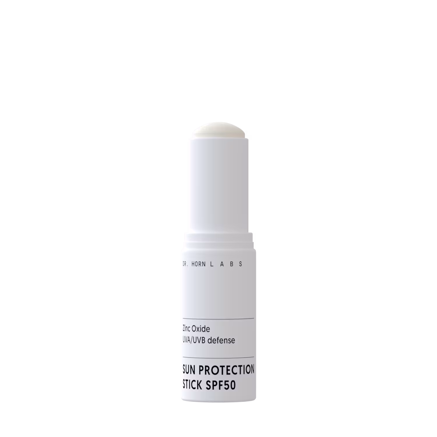 Sun Protection Stick SPF 50