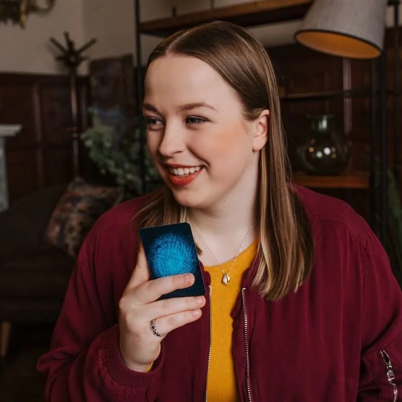 Gra Towarzyska Po Prostu P