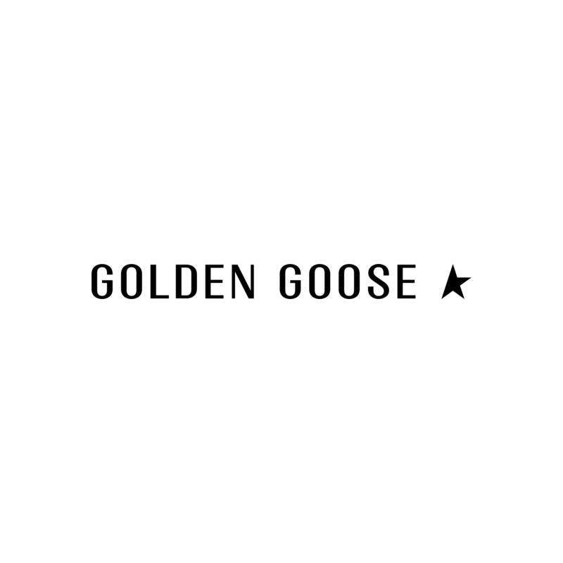 Golden Goose Shoes