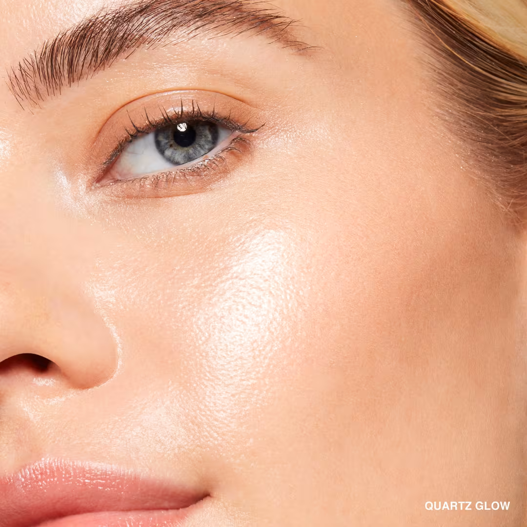 BOBBI BROWN  Highlighter Powder
