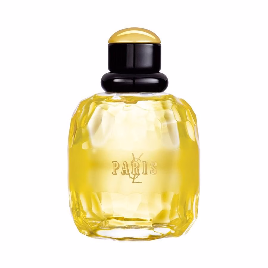 Paris Eau de Parfum
