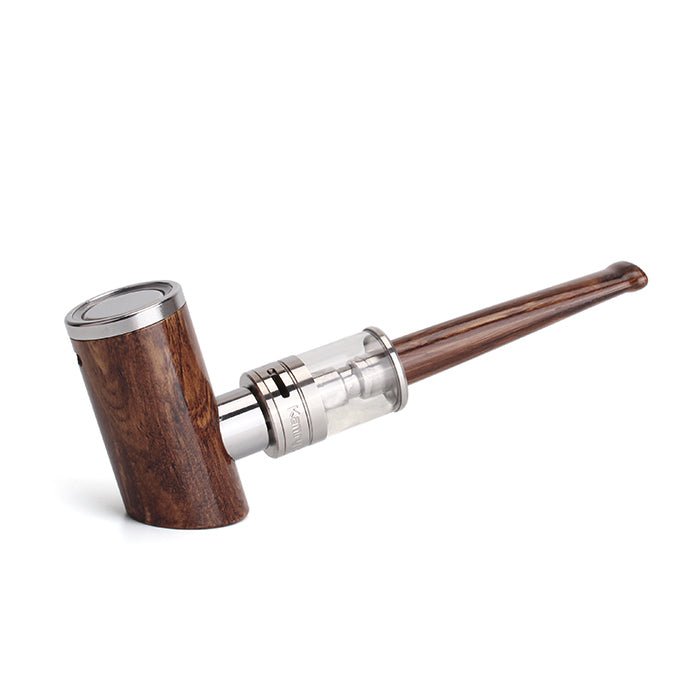 KamryTech K1000 Plus Epipe Kit 1000mAh