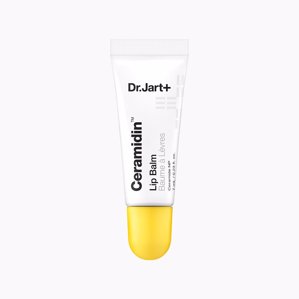 Dr. Jart+ Ceramidin Lippenbalsam