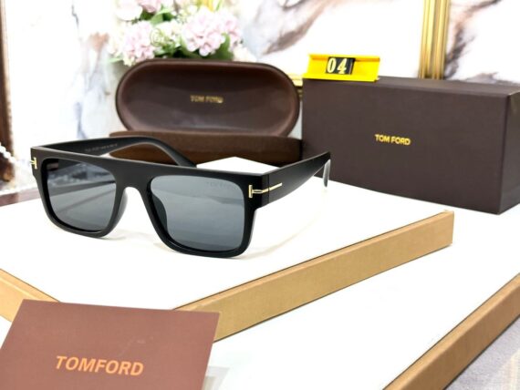 Tom Ford sunglasses 10
