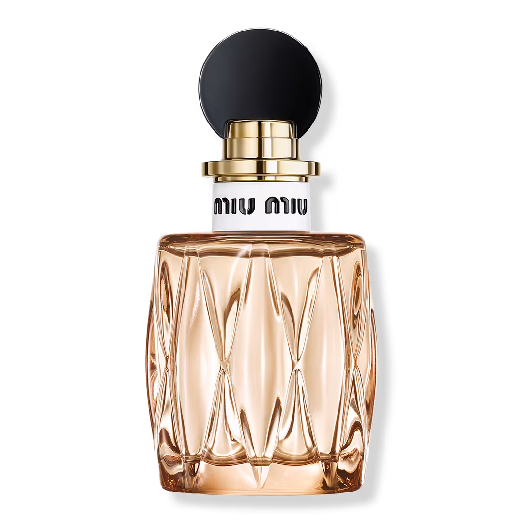 Miu Miu  Miutine Eau de Parfum