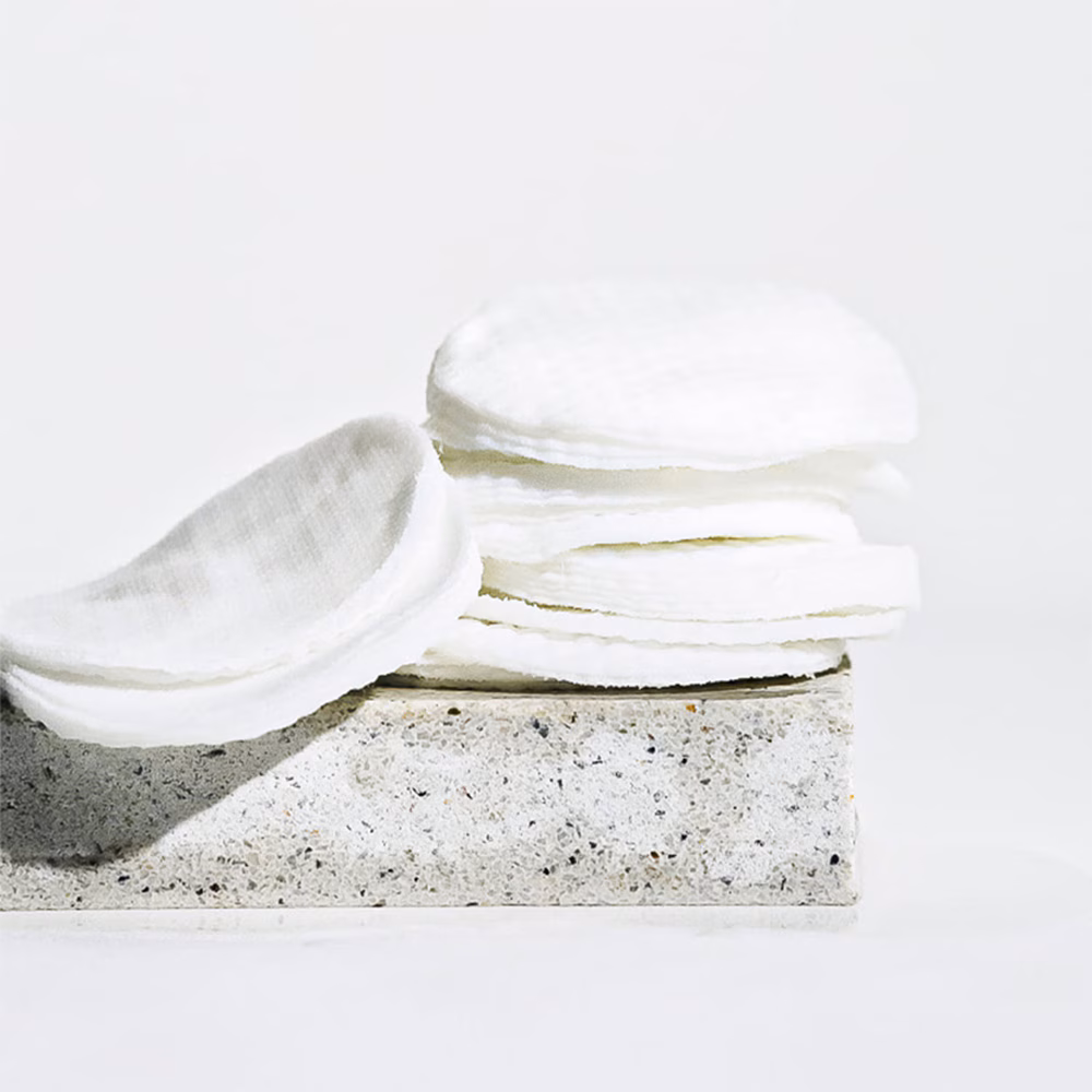 Heartleaf Bha Peeling Pads