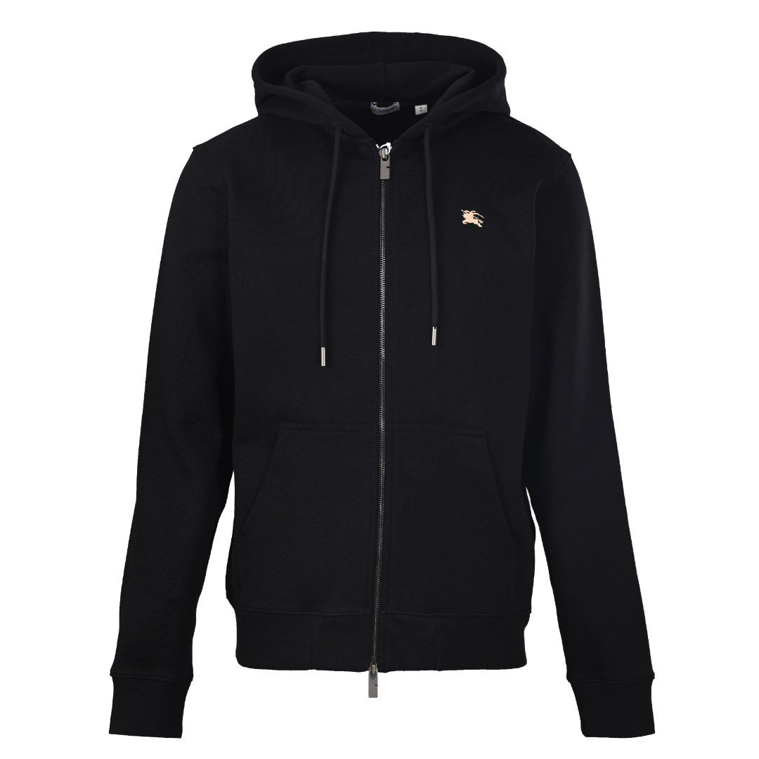 Burberry Hoodies - CCSHOES