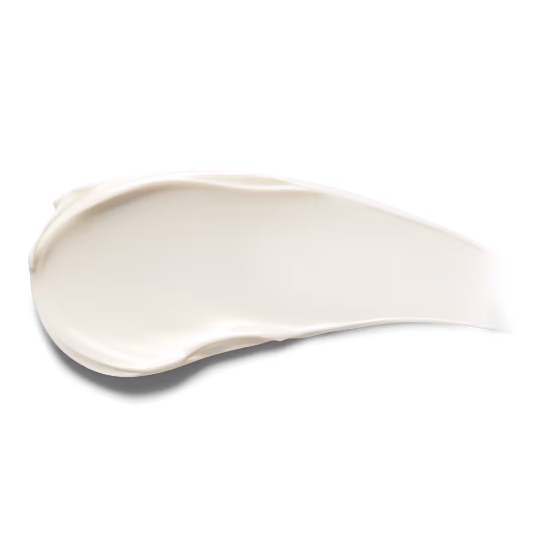 Origins  Plantscription SPF 25 Power Anti-Aging Cream