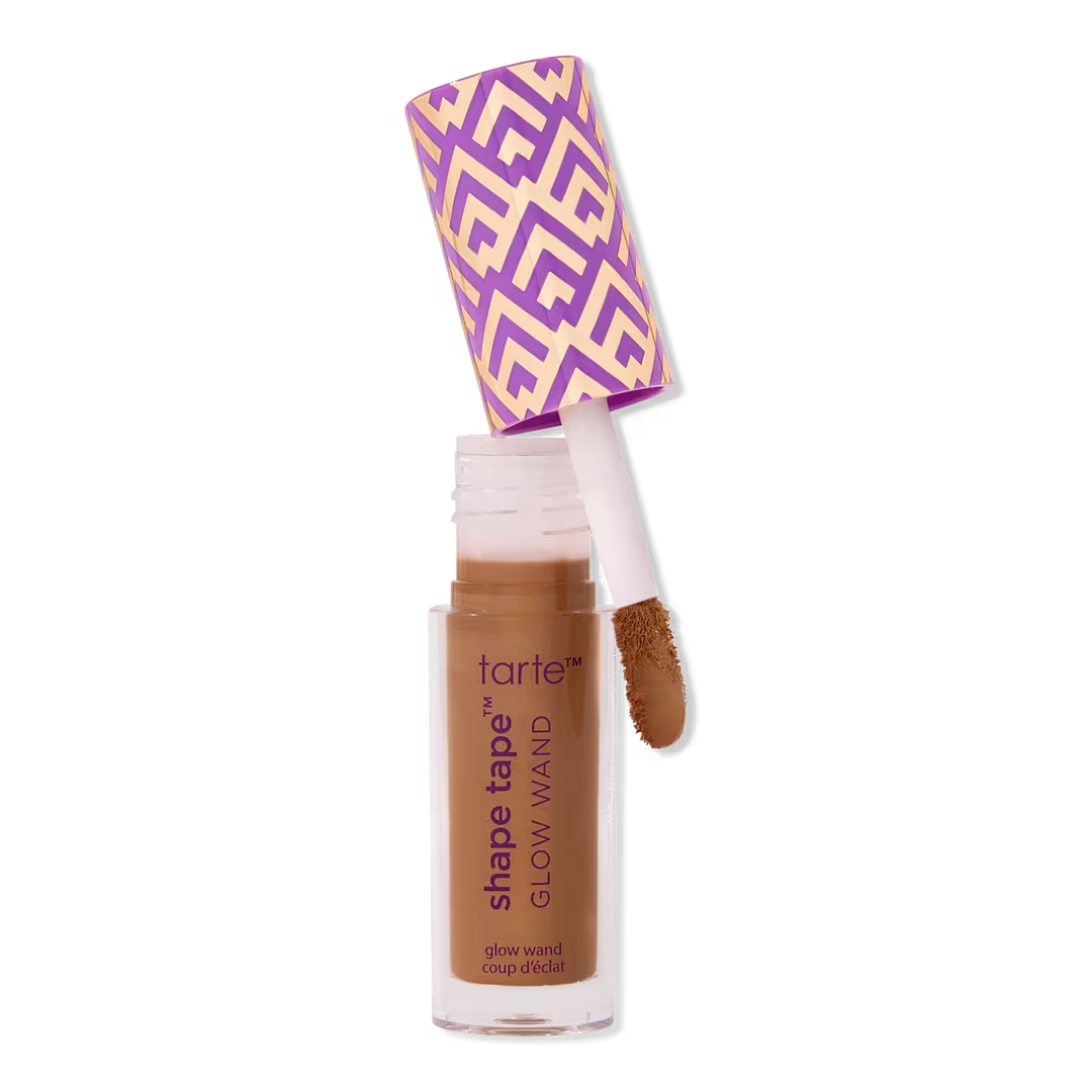 Tarte  Travel-Size Shape Tape Glow Wand Liquid Highlighter