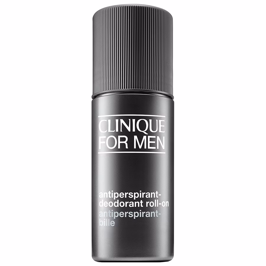 Antiperspirant- Roll-On