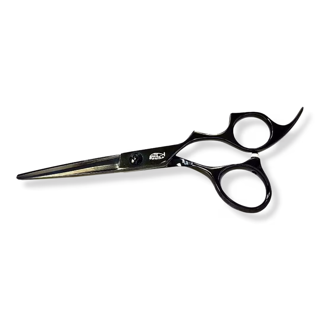 Bonika Shears  Raven 6 Shears