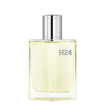 HERMÈS H24 Eau de Toilette Spray 100ML