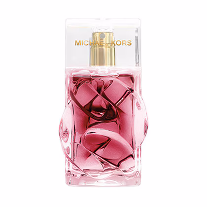 Michael Kors Pink Horizon Eau de Parfum Spray 100ML