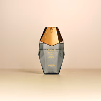 Orebella Nectar Dew Body Spray 123ML